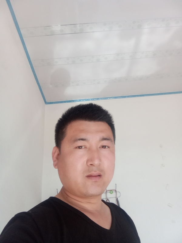 消的第一张照片--德化交友网
