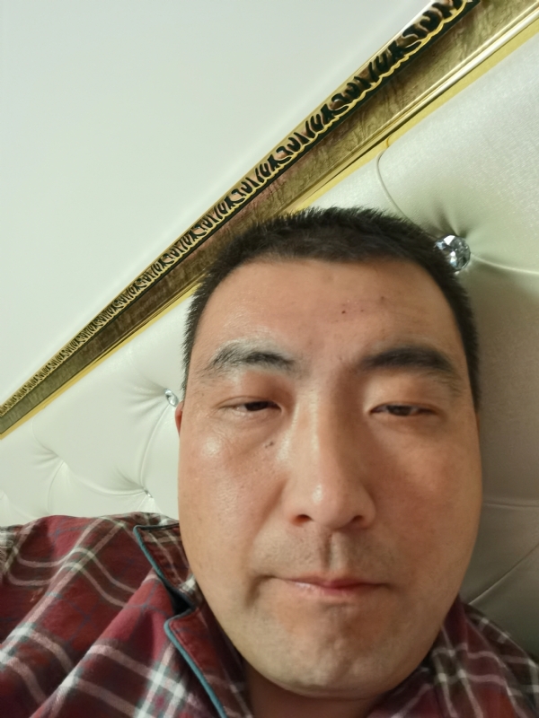 紫夜的第一张照片--德化交友网