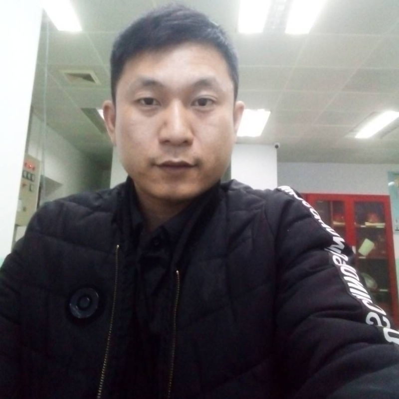 无名之辈的第一张照片--德化交友网