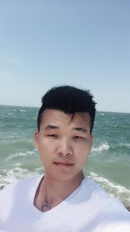 武的第一张照片--德化交友网