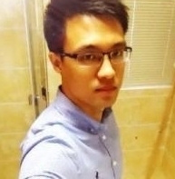 港湾的第一张照片--德化交友网