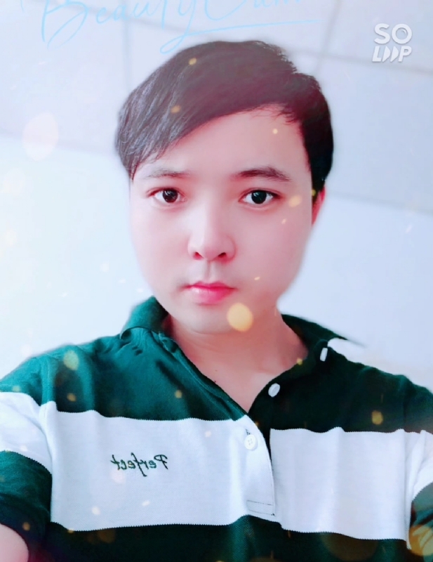 情真意切的第二张照片--德化交友网