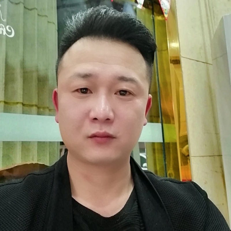 一叶知秋的第二张照片--德化交友网