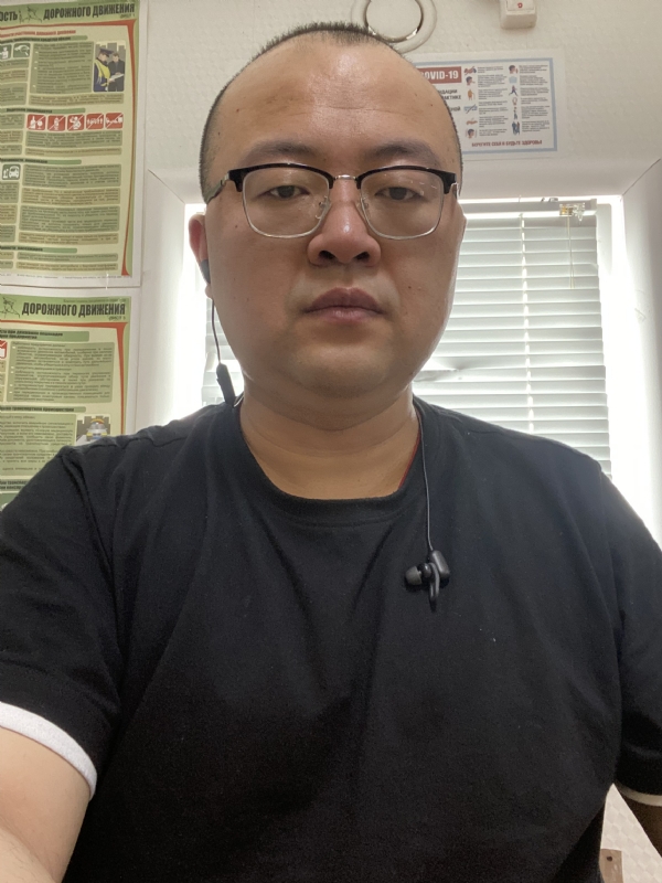 Darcros的第一张照片--德化交友网