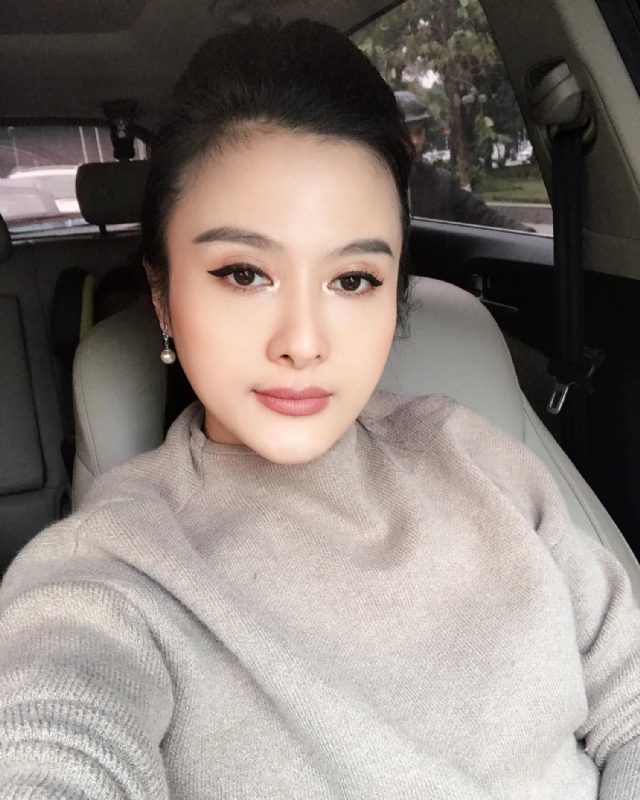 alicekim的第一张照片--德化交友网