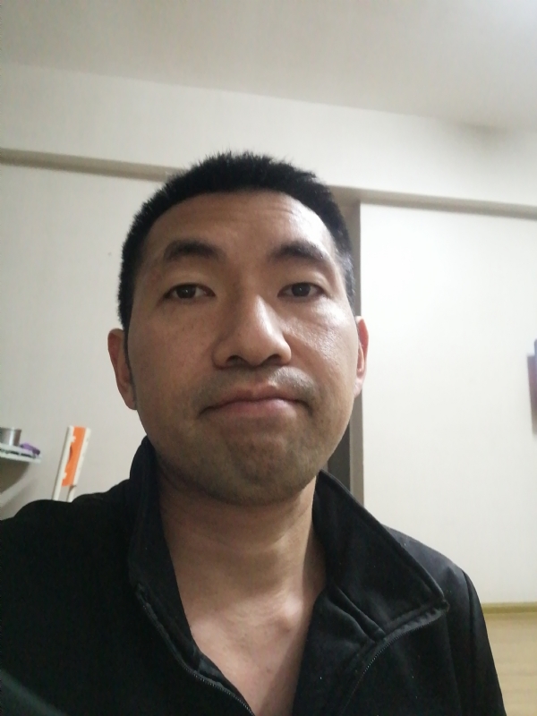 行者李的第二张照片--德化交友网
