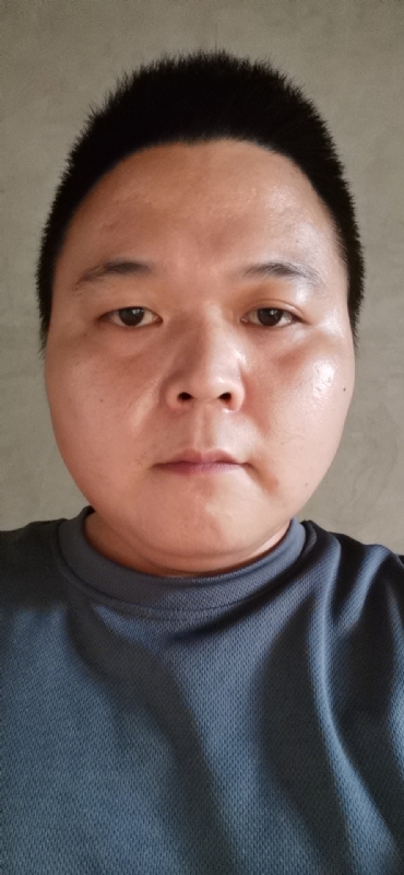 牵手你的一生的第一张照片--德化交友网