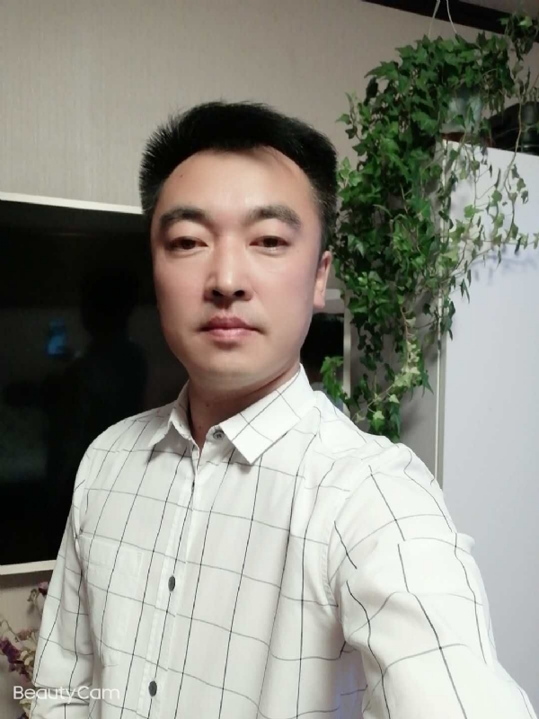 不一样的烟火的第二张照片--德化交友网