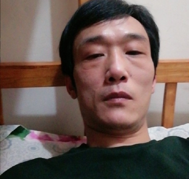 起点的第一张照片--德化交友网
