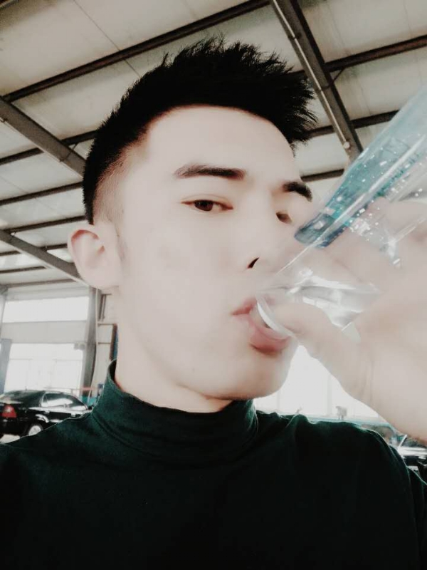 期待那一年旅行的第一张照片--德化交友网