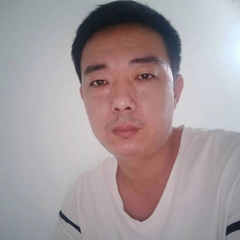 王陆群的第一张照片--德化交友网