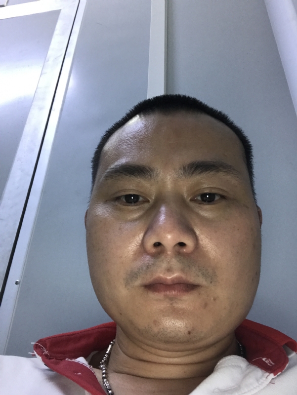王老吉的第一张照片--德化交友网