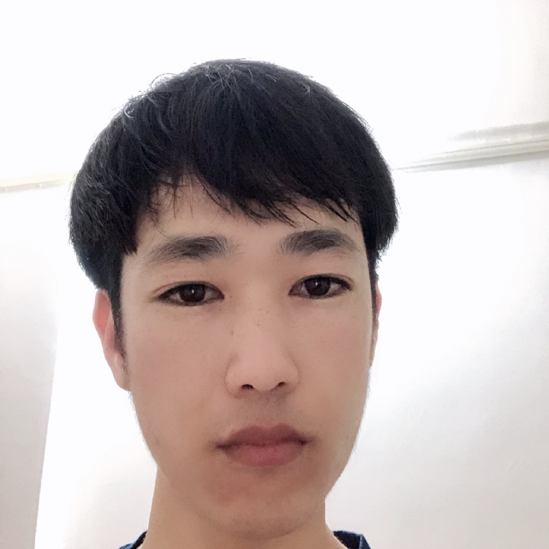随缘的第一张照片--德化交友网