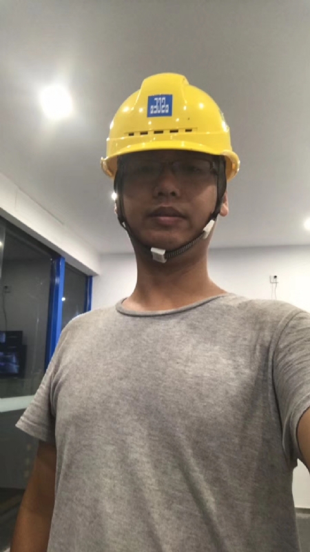 佳扬的第二张照片--德化交友网