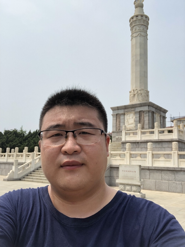 单身求带走的第一张照片--德化交友网
