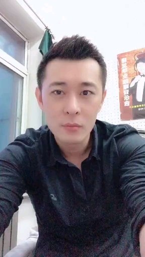 在路上cb的第一张照片--德化交友网