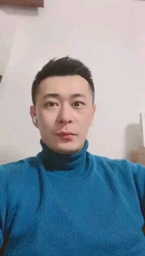 在路上cb的第二张照片--德化交友网