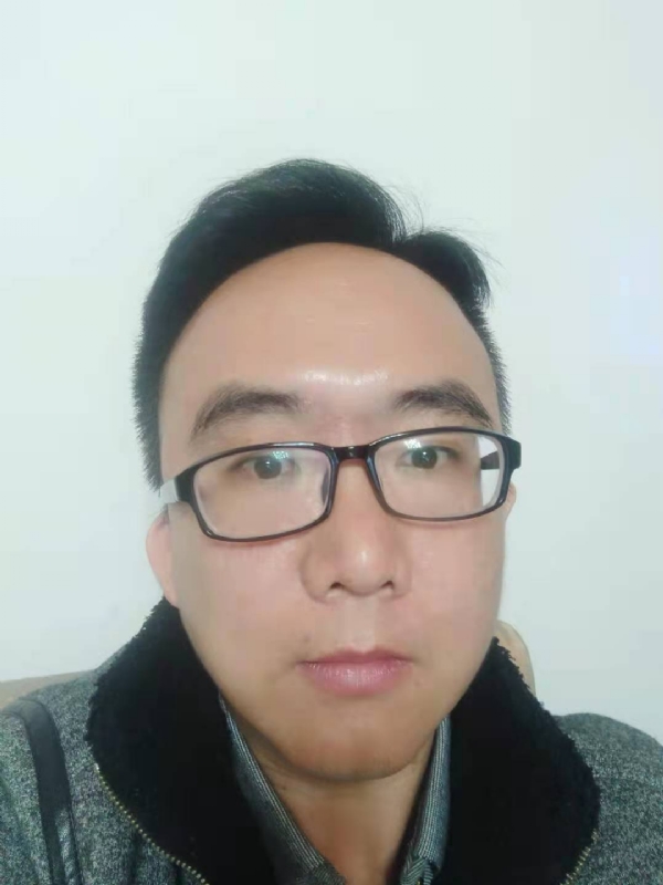 乐乐的第二张照片--德化交友网