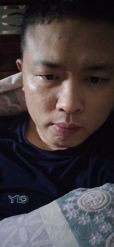 小军的第一张照片--德化交友网