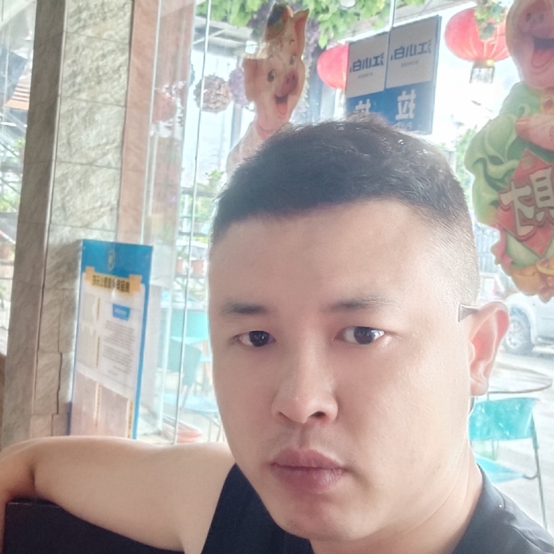 小军的第二张照片--德化交友网