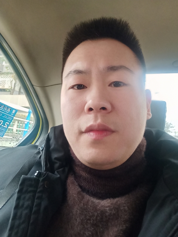 晚枫的第一张照片--德化交友网