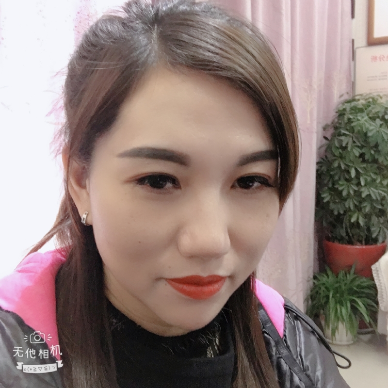 一往情深的第一张照片--德化交友网