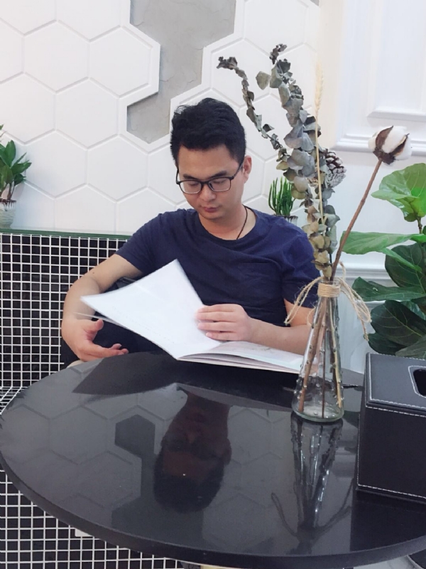 冠木的第二张照片--德化交友网