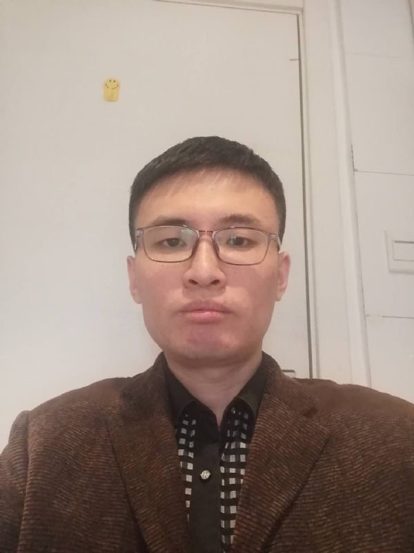 我思故我在的第一张照片--德化交友网