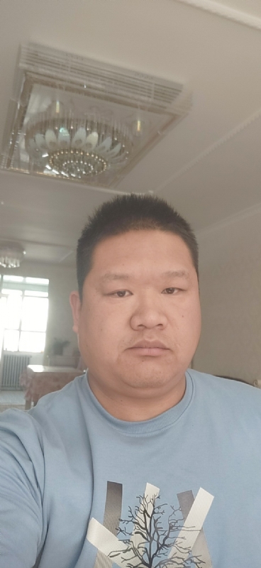 别无选择的第三张照片--德化交友网
