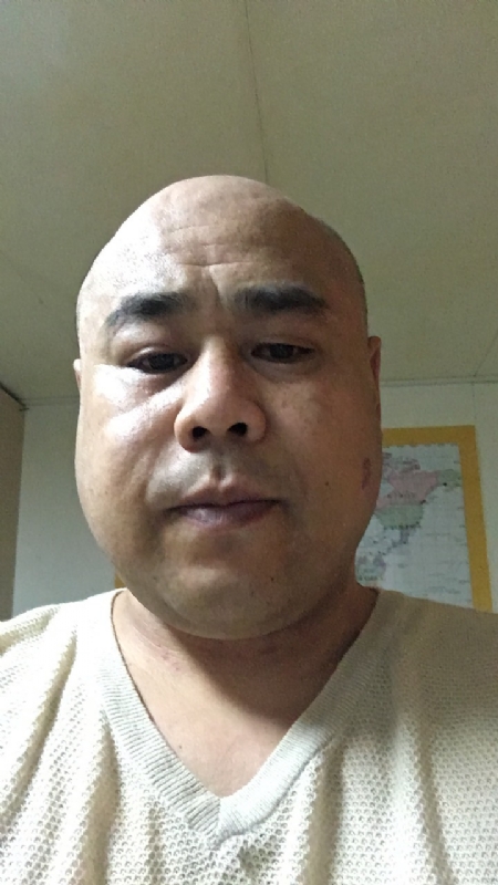 piao?bo的第一张照片--德化交友网