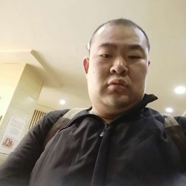 爱是很久忍耐的第一张照片--德化交友网