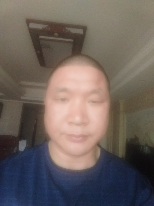 一切会好的的第一张照片--德化交友网
