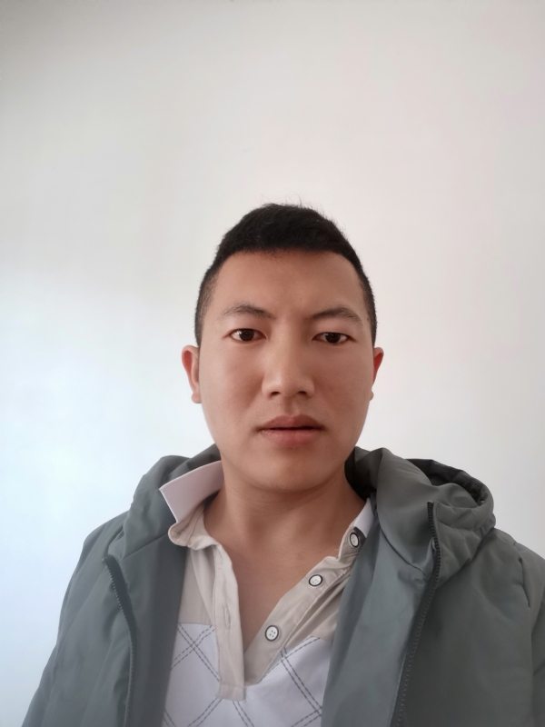 简单的第一张照片--德化交友网