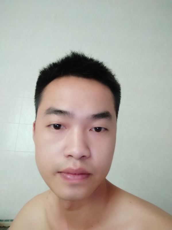 陈宏昌的第一张照片--德化交友网