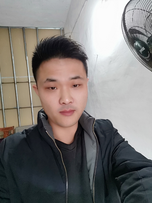 偏偏酒是没有解药的毒的第四张照片--德化交友网