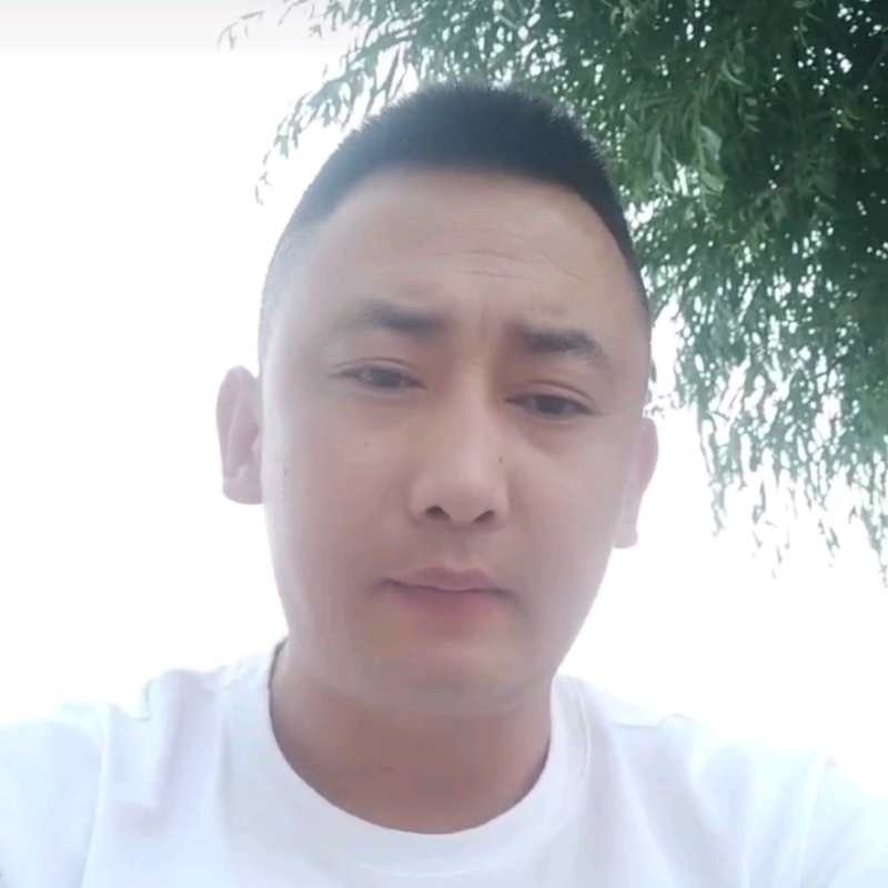 潇洒的第一张照片--德化交友网