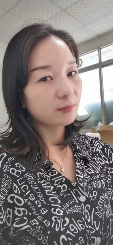 咖啡的味道的第一张照片--德化交友网