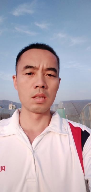 大头鱼的第一张照片--德化交友网