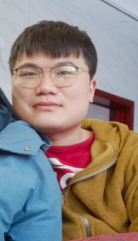 李文陆的第一张照片--德化交友网