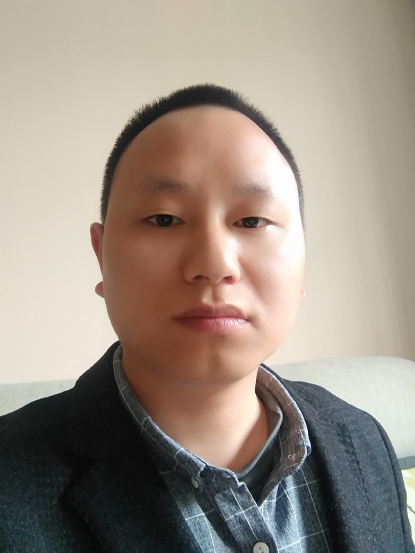 美丽岳塘，锦绣湘江。的第一张照片--德化交友网