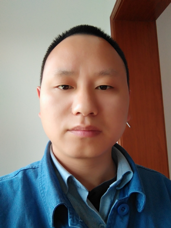美丽岳塘，锦绣湘江。的第二张照片--德化交友网