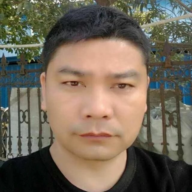 随遇而安3344的第一张照片--德化交友网