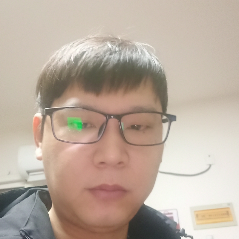 似水流年的第一张照片--德化交友网