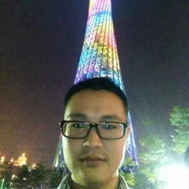 雨过天晴的第一张照片--德化交友网