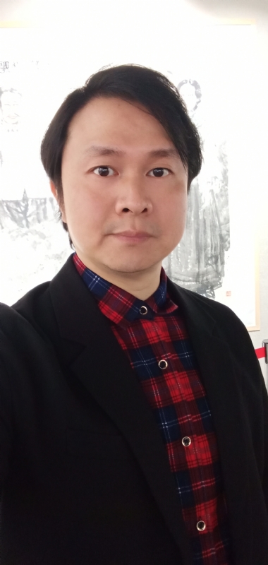 天宗的第二张照片--德化交友网