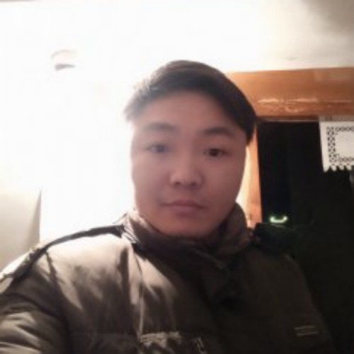 糖果的第一张照片--德化交友网