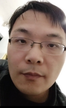 勇的第一张照片--德化交友网