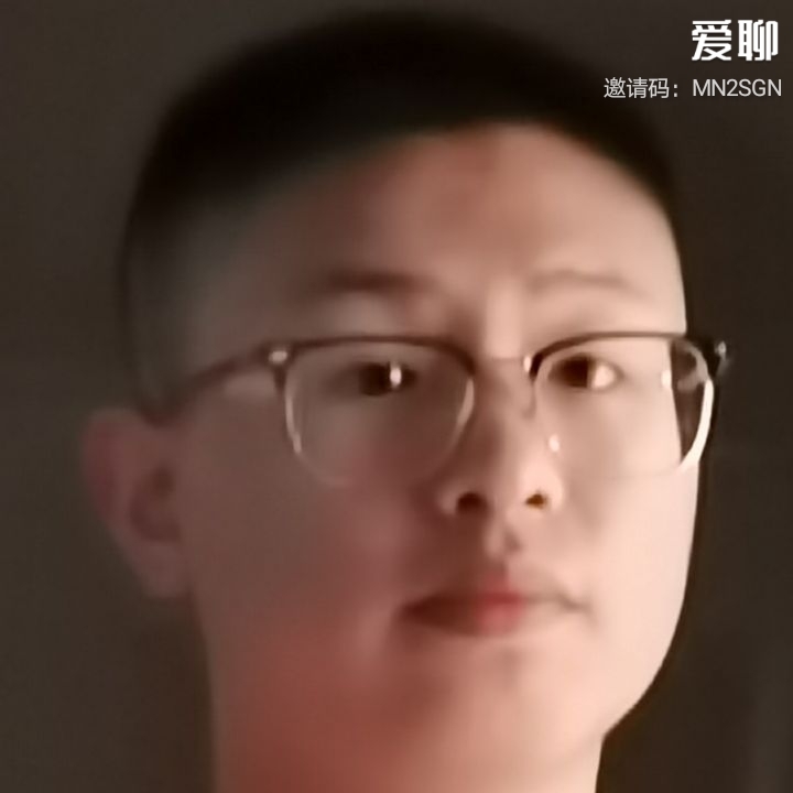 jmhs的第一张照片--德化交友网