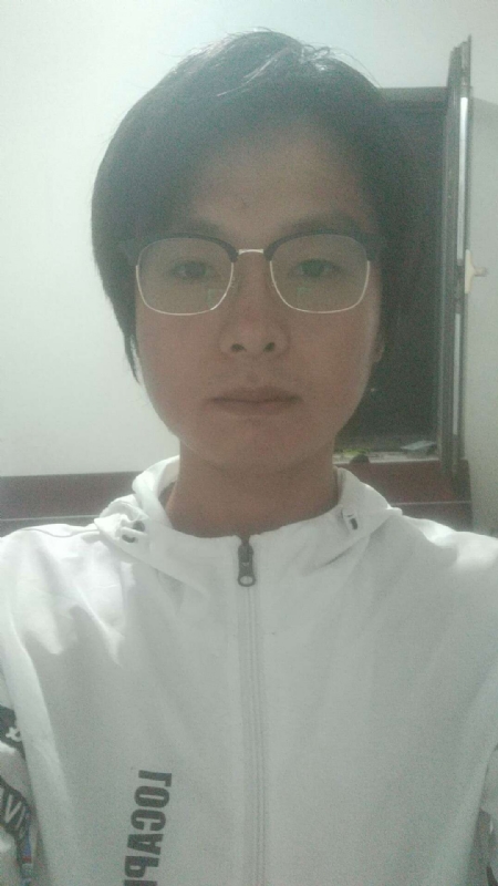 轻吻的第一张照片--德化交友网