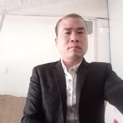 丁军的第一张照片--德化交友网